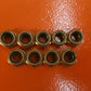 AN365-720A Nut Kit