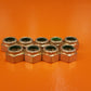 AN365-720A Nut Kit
