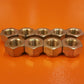 AN365-720A Nut Kit