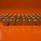 B1821BH038C100N Bolt Kit
