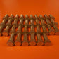 B1821BH038C100N Bolt Kit