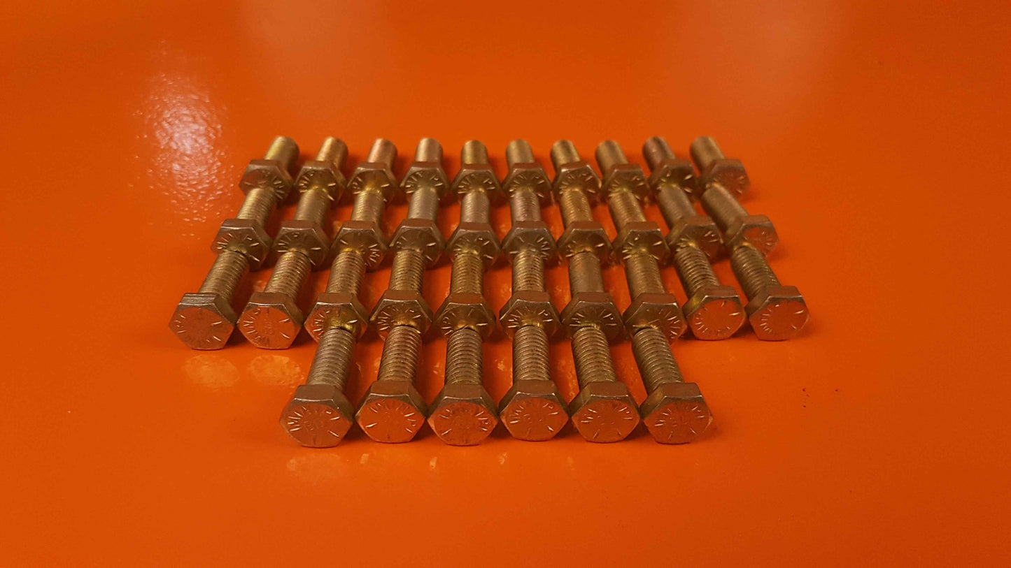 B1821BH038C100N Bolt Kit