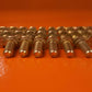 B1821BH038C100N Bolt Kit