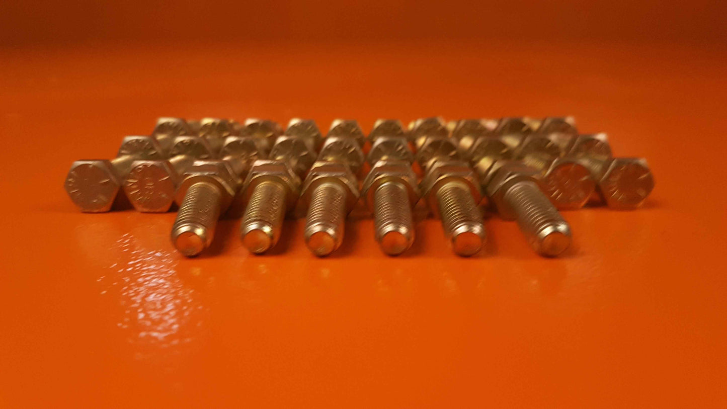 B1821BH038C100N Bolt Kit