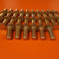 B1821BH038C100N Bolt Kit