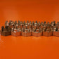 AN310-7 Nut Kit