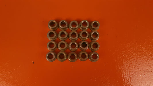 05-02114 Bushing - w/ 20 unit - each kit - new surplus