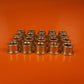 05-02114 Bushing - w/ 20 unit - each kit - new surplus