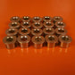 05-02114 Bushing - w/ 20 unit - each kit - new surplus