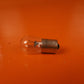 WL-305 Wanco Lamp Bulb - 28 v - 67 a