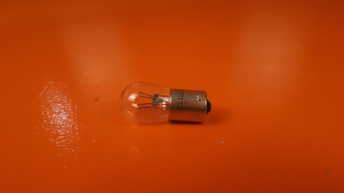 WL-305 Wanco Lamp Bulb - 28 v - 67 a
