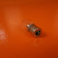 WL-305 Wanco Lamp Bulb - 28 v - 67 a
