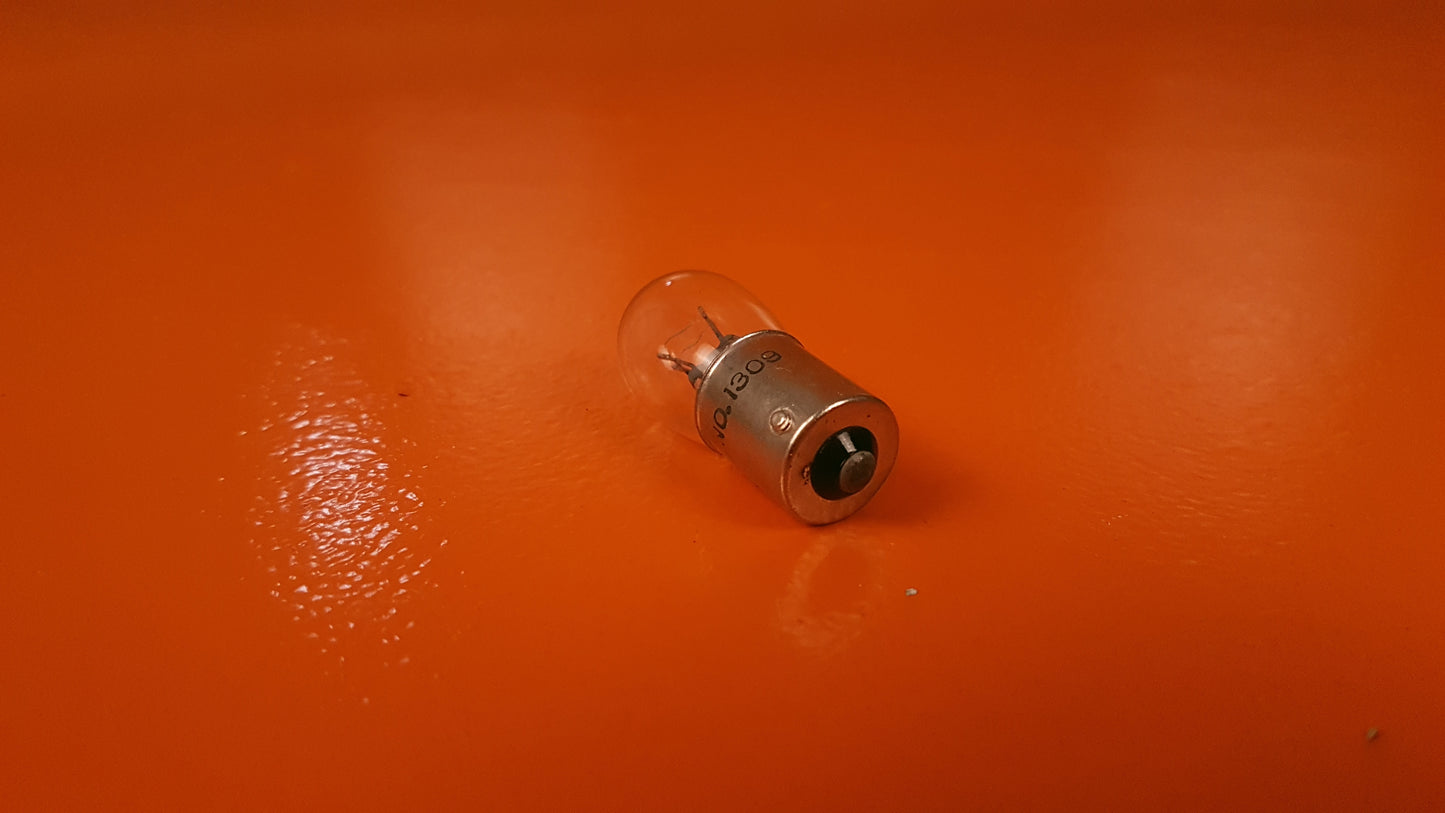 WL-305 Wanco Lamp Bulb - 28 v - 67 a