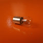 WL-305 Wanco Lamp Bulb - 28 v - 67 a