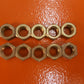 AN315-7R Nut kit