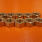 AN315-7R Nut kit