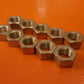 AN315-7R Nut kit