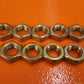 AN316-7R Nut Kit