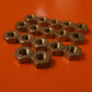 AN-315-5L Kit of 17 Nuts