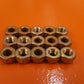 AN365-428A Nut Kit