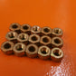 AN365-428A Nut Kit