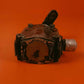 204-001-376-3 Bell Helicopter Airborne Magnetic Brake