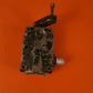 204-001-376-3 Bell Helicopter Airborne Magnetic Brake