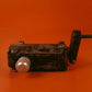 204-001-376-3 Bell Helicopter Airborne Magnetic Brake