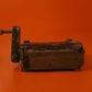 204-001-376-3 Bell Helicopter Airborne Magnetic Brake