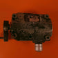 204-001-376-3 Bell Helicopter Airborne Magnetic Brake