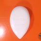 011-00134-00 GARMIN GA56 GPS ANTENNA