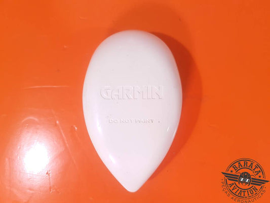 011-00134-00 GARMIN GA56 GPS ANTENNA