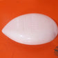 011-00134-00 GARMIN GA56 GPS ANTENNA