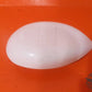 011-00134-00 GARMIN GA56 GPS ANTENNA