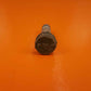 AN5-22A Hex Undrilled Shank Bolt