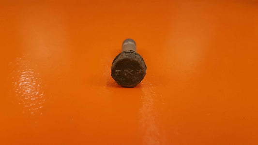 AN5-22A Hex Undrilled Shank Bolt