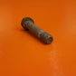 AN5-22A Hex Undrilled Shank Bolt