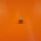MS24693-S51 Screw