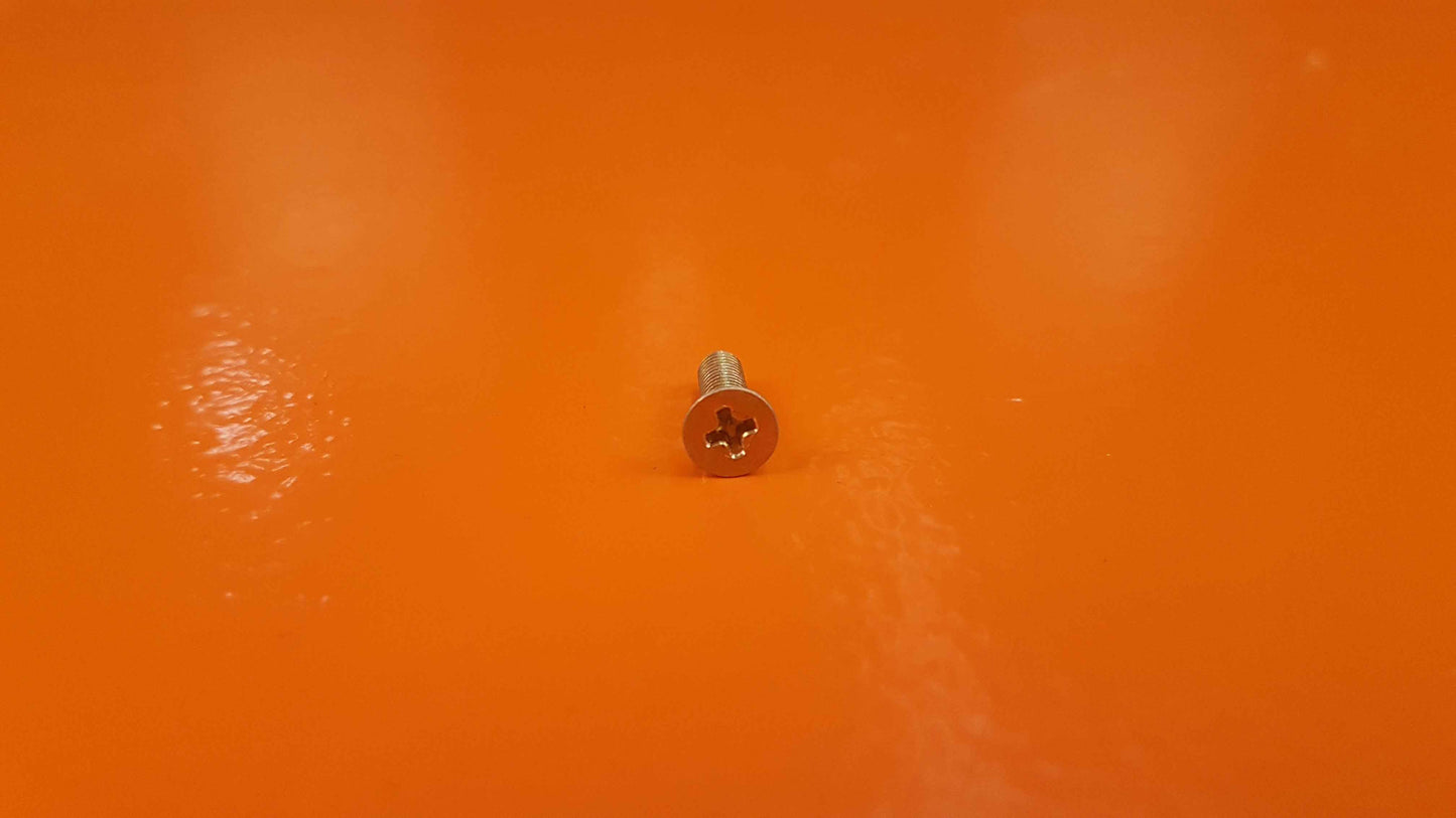 MS24693-S51 Screw