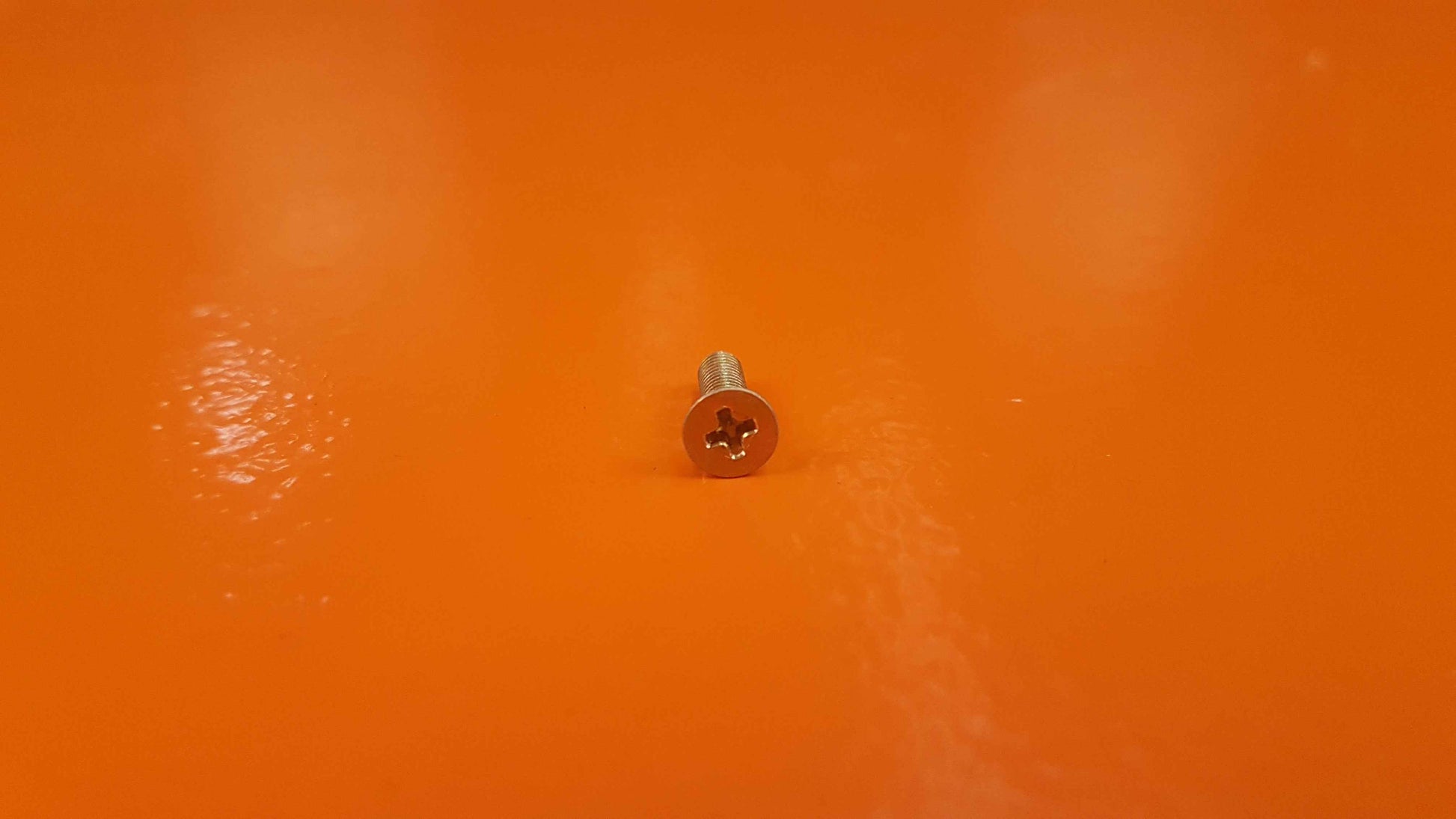MS24693-S51 Screw