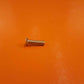 MS24693-S51 Screw