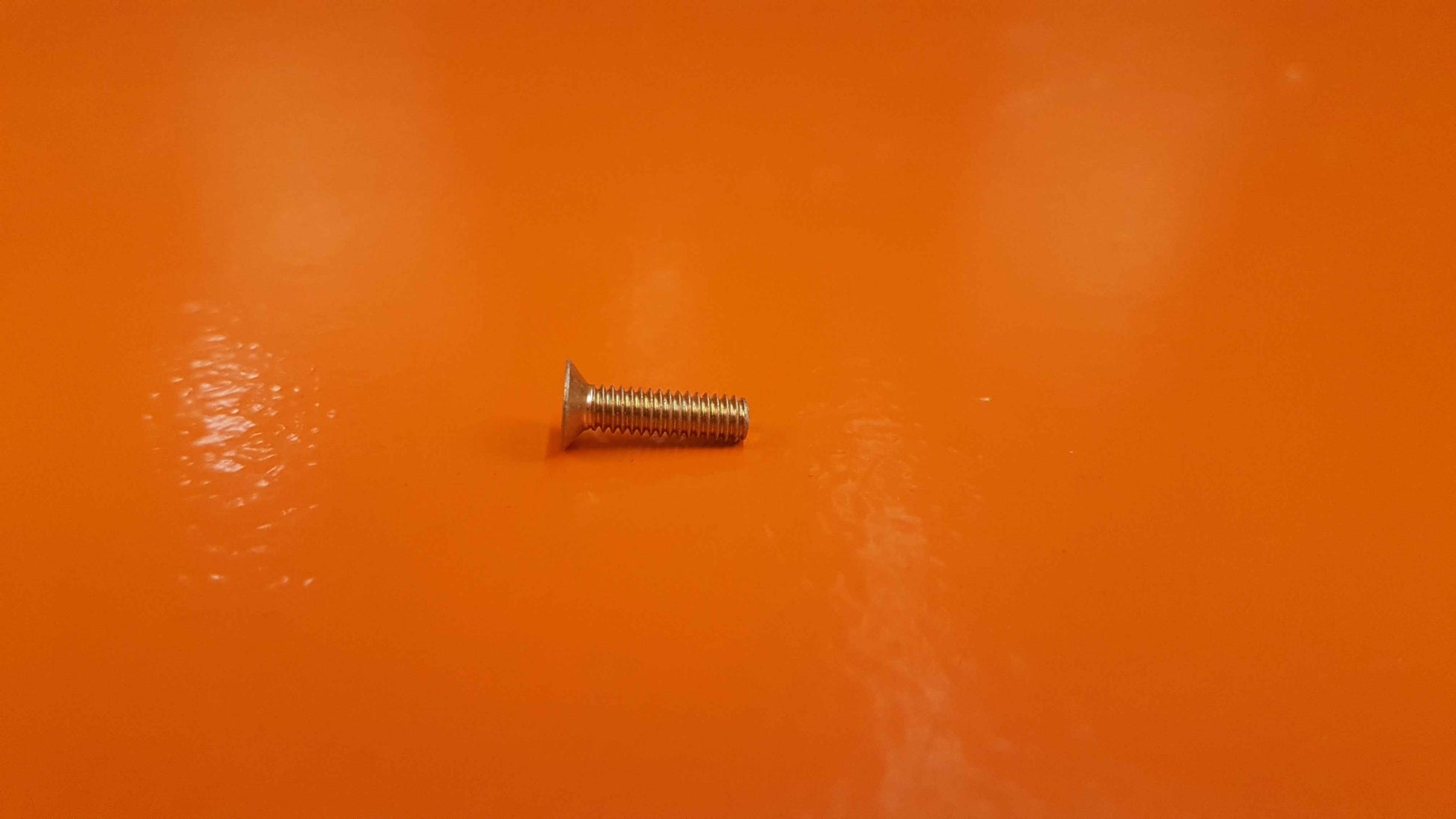 MS24693-S51 Screw