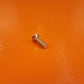 MS24693-S51 Screw