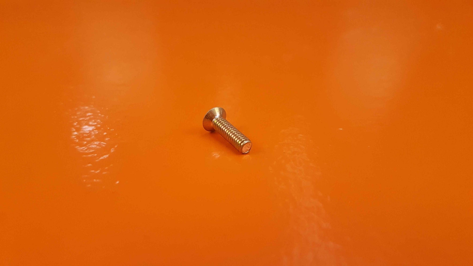 MS24693-S51 Screw