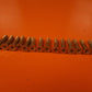 Flat Head Phillips Screw Kit - w/ 15 units