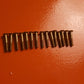 Flat Head Phillips Screw Kit - w/ 15 units