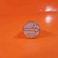 200-1 Bird Electronic Wattmeter Element- 200-300mhz - New Surplus 