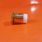 200-1 Bird Electronic Wattmeter Element- 200-300mhz - New Surplus 