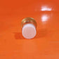 200-1 Bird Electronic Wattmeter Element- 200-300mhz - New Surplus 