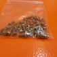 NAS1096-1-6 Screwkit